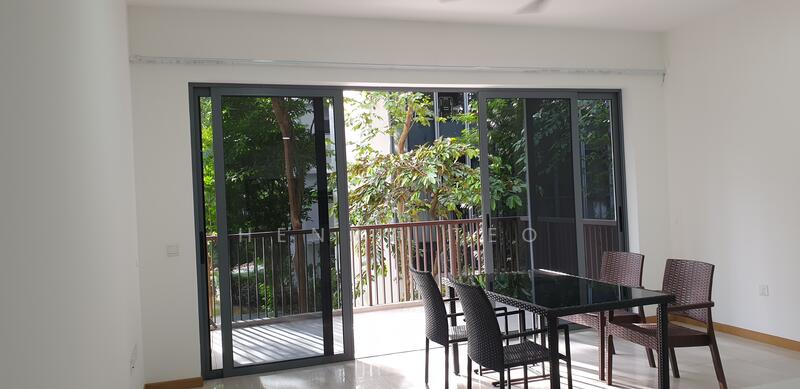 Lakeville, 11 Jurong Lake Link, 3 Bedrooms, 1,141 sqft, Condominium For Rent, by Henry Teo, 24158042 - PropertyGuru.com.sg