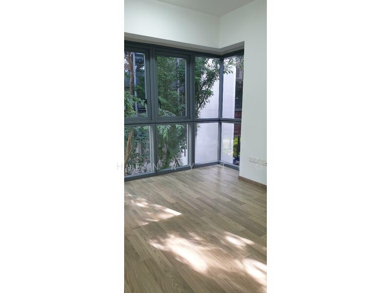 Lakeville, 11 Jurong Lake Link, 3 Bedrooms, 1,141 sqft, Condominium For Rent, by Henry Teo, 24158042 - PropertyGuru.com.sg