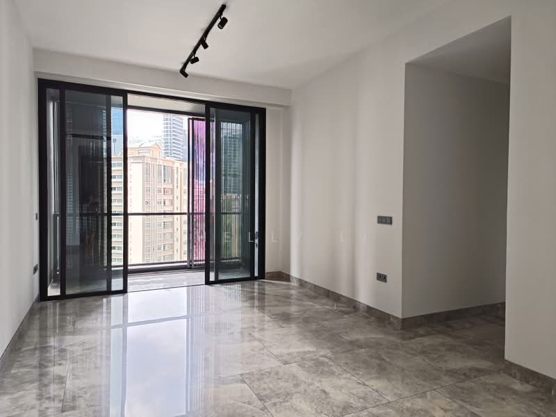 Martin Modern, 10 Martin Place, 3 Bedrooms, 1,012 sqft, Apartment For Sale, by Shelly Li, 24158072 - PropertyGuru.com.sg