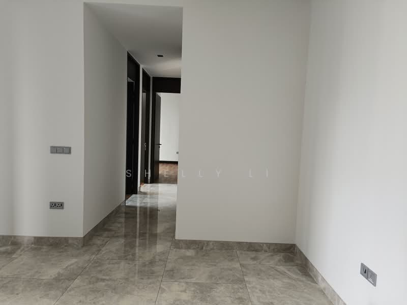 Martin Modern, 10 Martin Place, 3 Bedrooms, 1,012 sqft, Apartment For Sale, by Shelly Li, 24158072 - PropertyGuru.com.sg