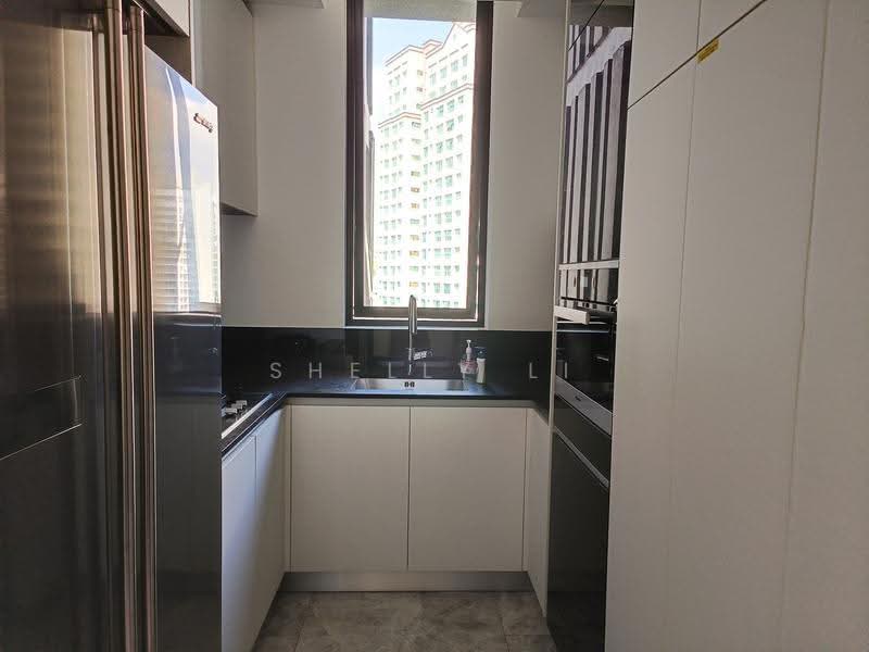 Martin Modern, 10 Martin Place, 3 Bedrooms, 1,012 sqft, Apartment For Sale, by Shelly Li, 24158072 - PropertyGuru.com.sg
