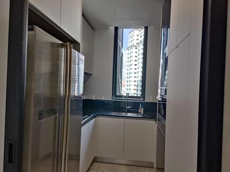 Martin Modern, 10 Martin Place, 3 Bedrooms, 1,012 sqft, Apartment For Sale, by Shelly Li, 24158072 - PropertyGuru.com.sg