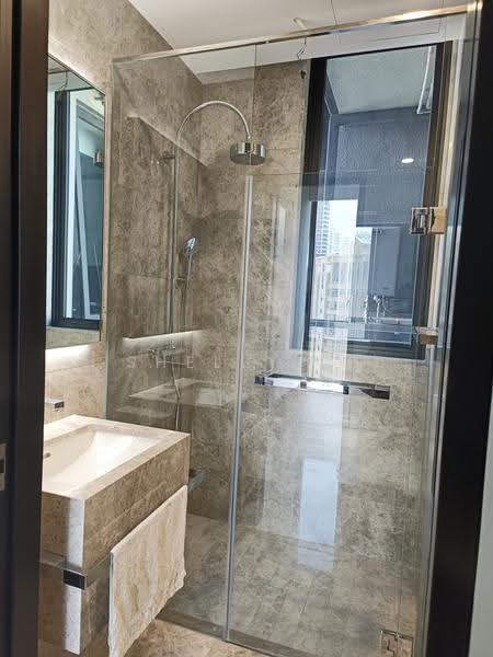 Martin Modern, 10 Martin Place, 3 Bedrooms, 1,012 sqft, Apartment For Sale, by Shelly Li, 24158072 - PropertyGuru.com.sg
