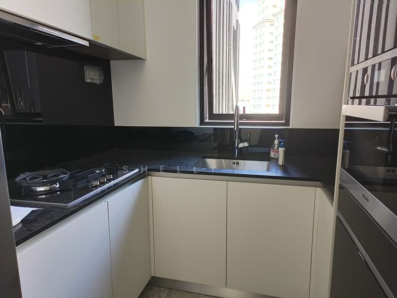 Martin Modern, 10 Martin Place, 3 Bedrooms, 1,012 sqft, Apartment For Sale, by Shelly Li, 24158072 - PropertyGuru.com.sg