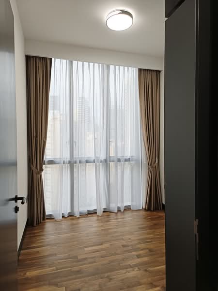 Martin Modern, 10 Martin Place, 3 Bedrooms, 1,012 sqft, Apartment For Sale, by Shelly Li, 24158072 - PropertyGuru.com.sg