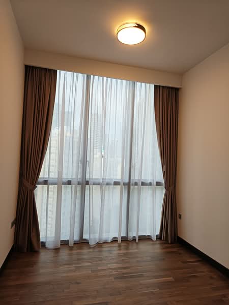 Martin Modern, 10 Martin Place, 3 Bedrooms, 1,012 sqft, Apartment For Sale, by Shelly Li, 24158072 - PropertyGuru.com.sg