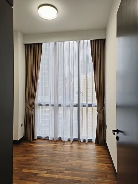 Martin Modern, 10 Martin Place, 3 Bedrooms, 1,012 sqft, Apartment For Sale, by Shelly Li, 24158072 - PropertyGuru.com.sg