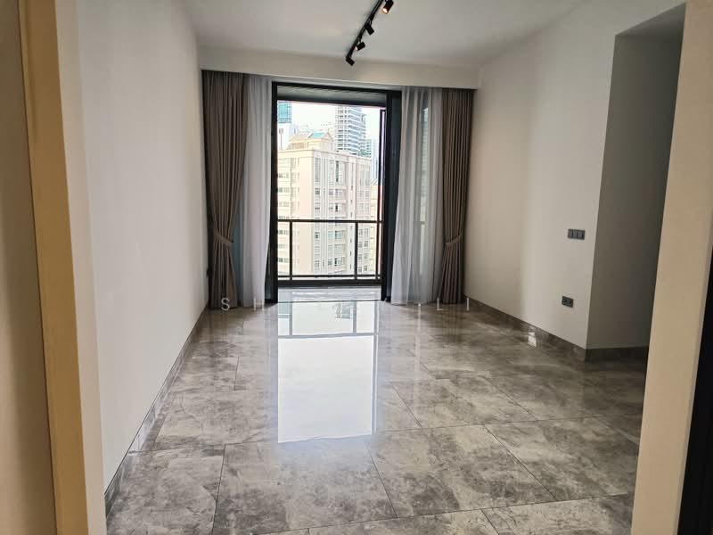 Martin Modern, 10 Martin Place, 3 Bedrooms, 1,012 sqft, Apartment For Sale, by Shelly Li, 24158072 - PropertyGuru.com.sg