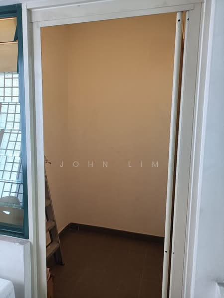 For Rent - Parc Palais