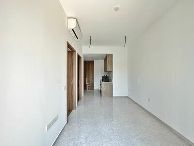 For Sale - Parc Komo