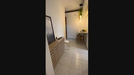 Emerald Park, 2 Indus Road, Alexandra / Commonwealth, 1 Bedroom, 105 sqft, Condominium For Rent, by Nicholas Gn, 24158218 - PropertyGuru.com.sg