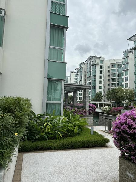 For Sale - Caribbean at Keppel Bay