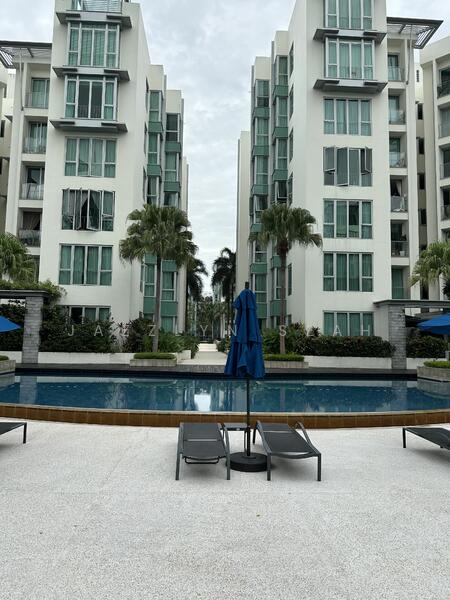 For Sale - Caribbean at Keppel Bay