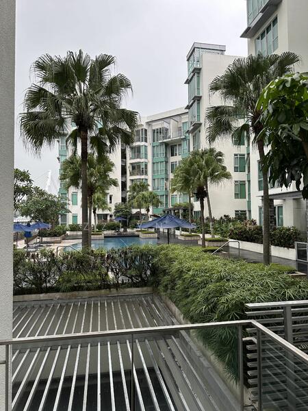 For Sale - Caribbean at Keppel Bay