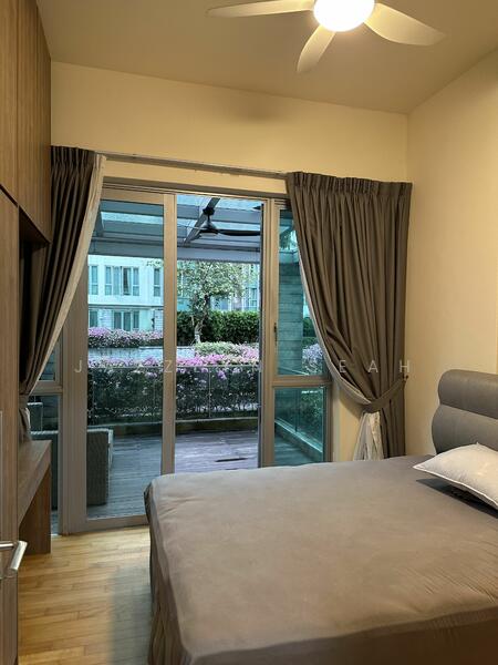 For Sale - Caribbean at Keppel Bay