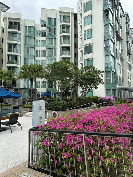 For Sale - Caribbean at Keppel Bay