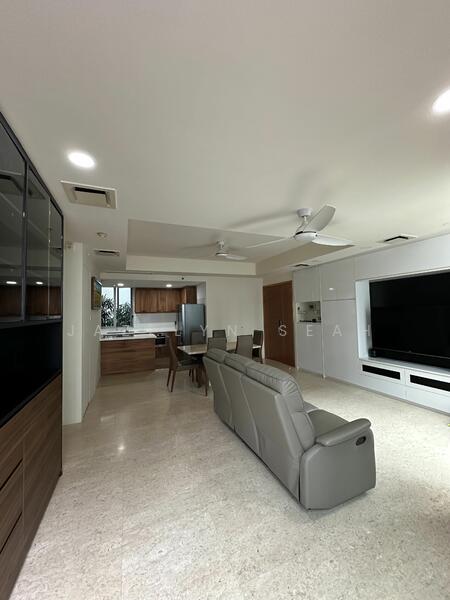 For Sale - Caribbean at Keppel Bay