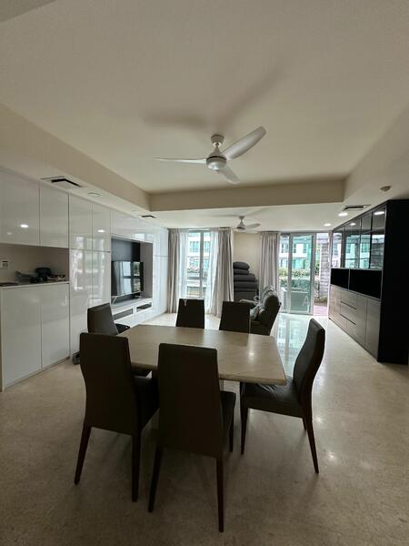 For Sale - Caribbean at Keppel Bay