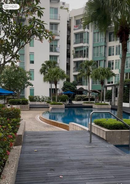 For Sale - Caribbean at Keppel Bay