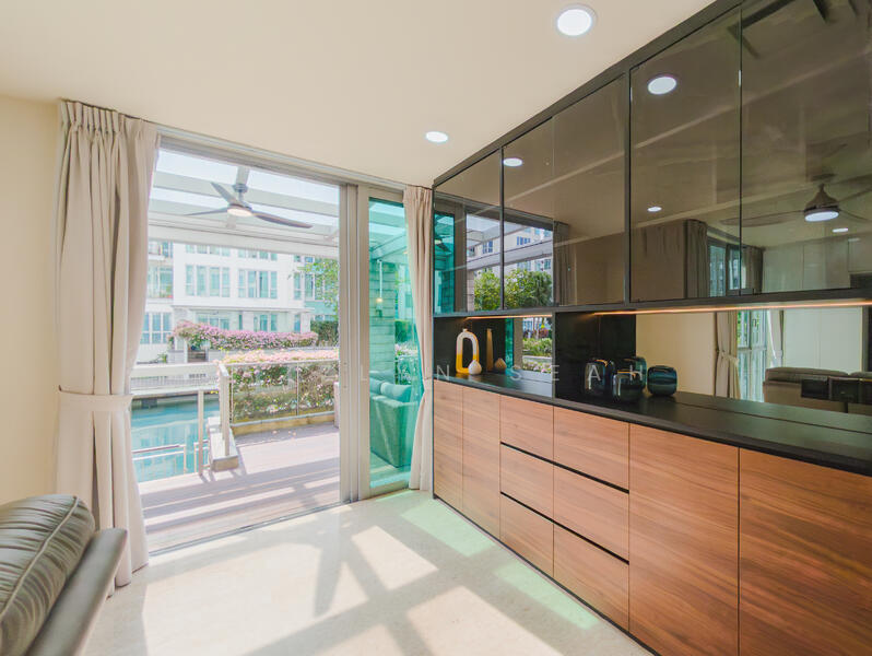 Caribbean at Keppel Bay Condominium For Sale at S$ 2,950,000 | PropertyGuru Singapore