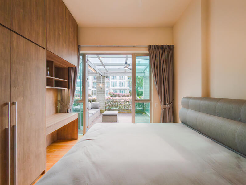 Caribbean at Keppel Bay Condominium For Sale at S$ 2,950,000 | PropertyGuru Singapore