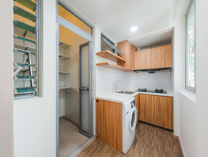 Caribbean at Keppel Bay Condominium For Sale at S$ 2,950,000 | PropertyGuru Singapore