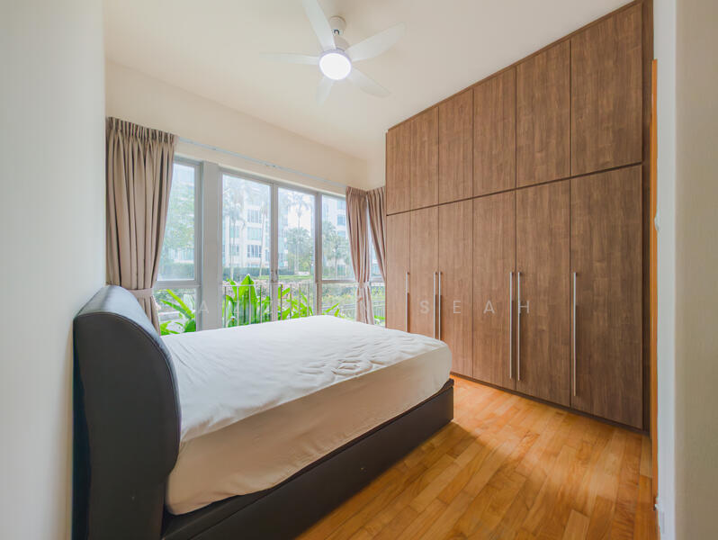 Caribbean at Keppel Bay Condominium For Sale at S$ 2,950,000 | PropertyGuru Singapore