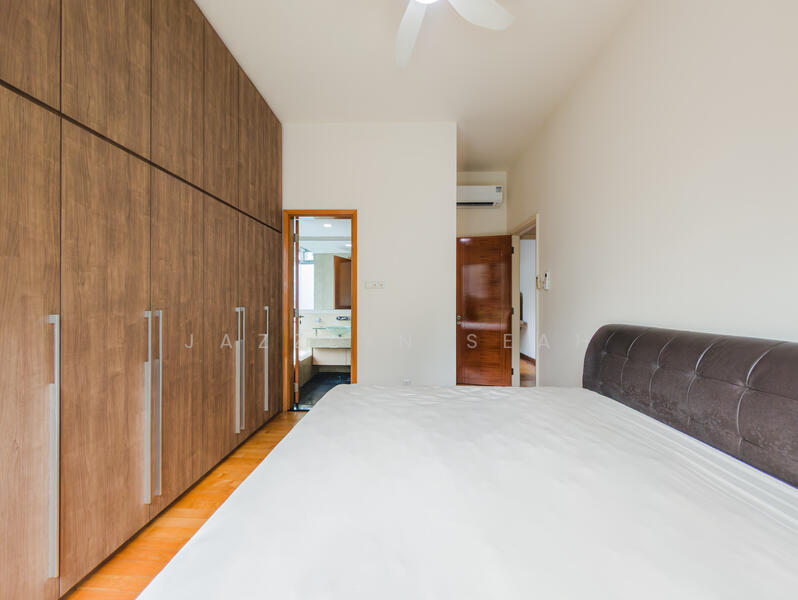 Caribbean at Keppel Bay Condominium For Sale at S$ 2,950,000 | PropertyGuru Singapore