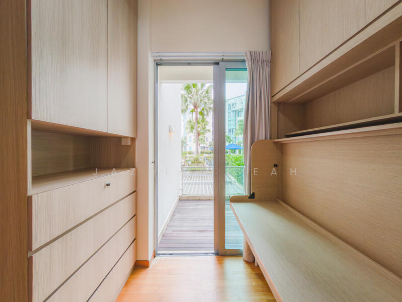 Caribbean at Keppel Bay Condominium For Sale at S$ 2,950,000 | PropertyGuru Singapore