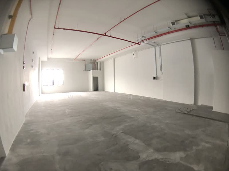 CT Foodchain, 200 Pandan Loop, 1,798 sqft, Factory / Workshop (B2) For Rent, by Wini Chua, 24158280 - CommercialGuru.com.sg