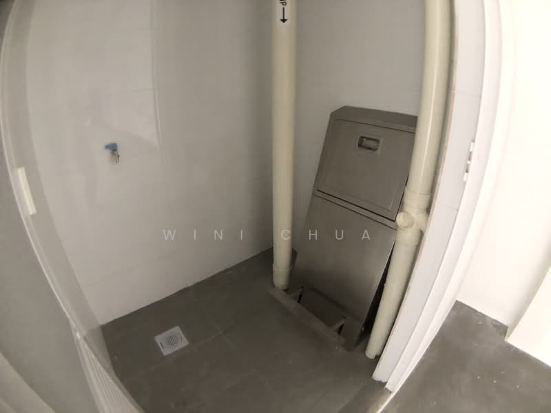 CT Foodchain, 200 Pandan Loop, 1,798 sqft, Factory / Workshop (B2) For Rent, by Wini Chua, 24158280 - CommercialGuru.com.sg