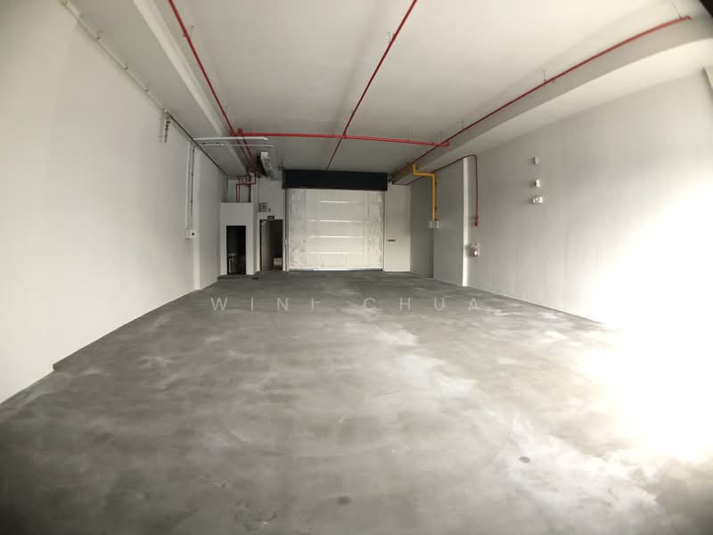 CT Foodchain, 200 Pandan Loop, 1,798 sqft, Factory / Workshop (B2) For Rent, by Wini Chua, 24158280 - CommercialGuru.com.sg