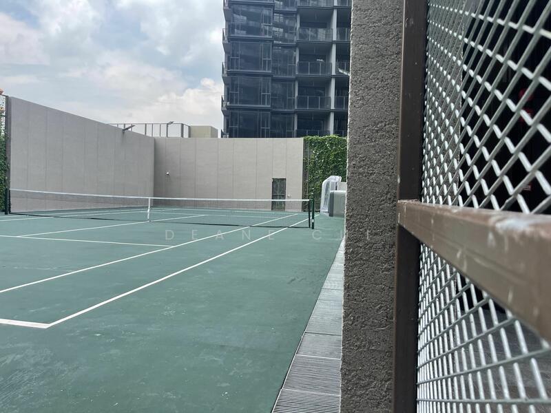 Parc Esta, 900 Sims Avenue, 1 Bedroom, 527 sqft, Condominium For Rent, by Deane Cui, 24158520 - PropertyGuru.com.sg