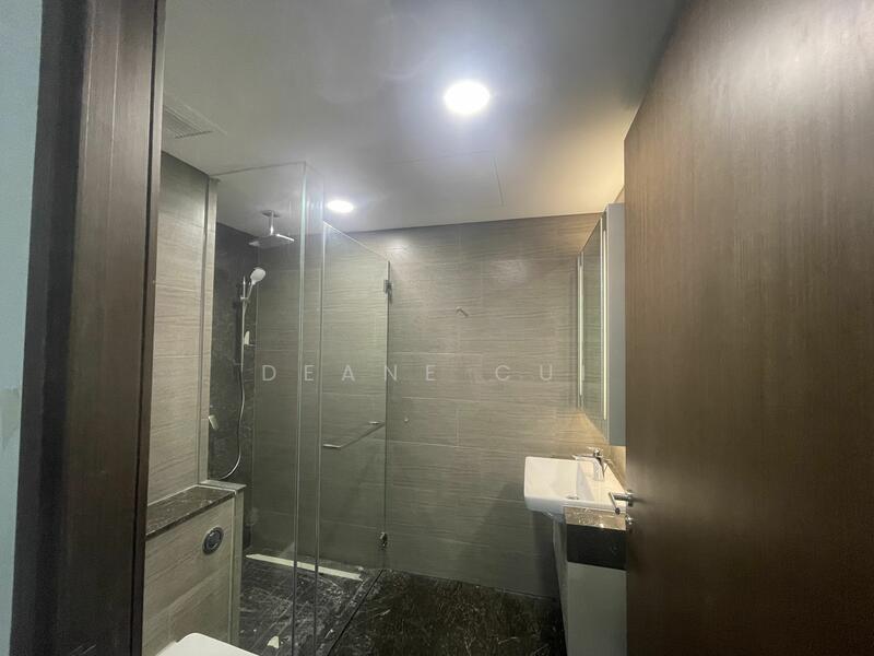 Parc Esta, 900 Sims Avenue, 1 Bedroom, 527 sqft, Condominium For Rent, by Deane Cui, 24158520 - PropertyGuru.com.sg