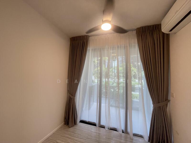 Parc Esta, 900 Sims Avenue, 1 Bedroom, 527 sqft, Condominium For Rent, by Deane Cui, 24158520 - PropertyGuru.com.sg