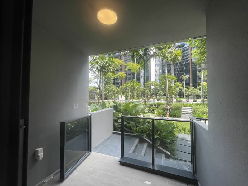 Parc Esta, 900 Sims Avenue, 1 Bedroom, 527 sqft, Condominium For Rent, by Deane Cui, 24158520 - PropertyGuru.com.sg