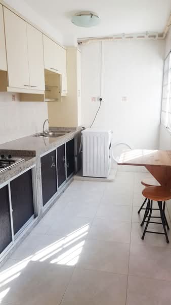 102D Punggol Field, 102D Punggol Field, 3 Bedrooms, 1,189 sqft, HDB Flat For Rent, by Tricia Tan, 24158537 - PropertyGuru.com.sg