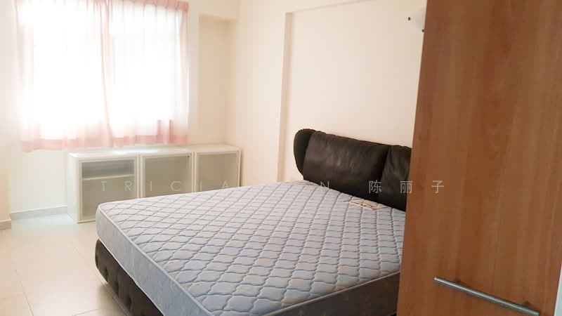 102D Punggol Field, 102D Punggol Field, 3 Bedrooms, 1,189 sqft, HDB Flat For Rent, by Tricia Tan, 24158537 - PropertyGuru.com.sg