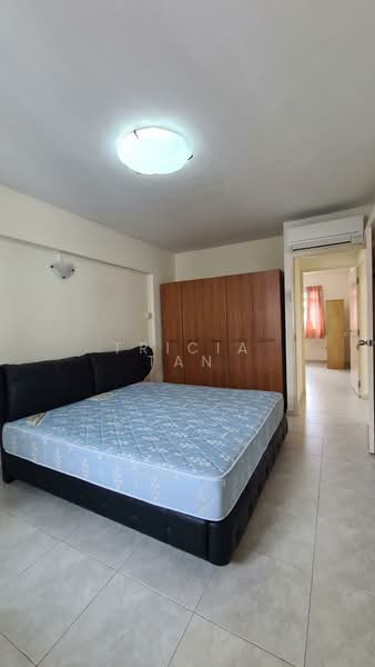 102D Punggol Field, 102D Punggol Field, 3 Bedrooms, 1,189 sqft, HDB Flat For Rent, by Tricia Tan, 24158537 - PropertyGuru.com.sg