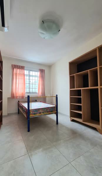102D Punggol Field, 102D Punggol Field, 3 Bedrooms, 1,189 sqft, HDB Flat For Rent, by Tricia Tan, 24158537 - PropertyGuru.com.sg