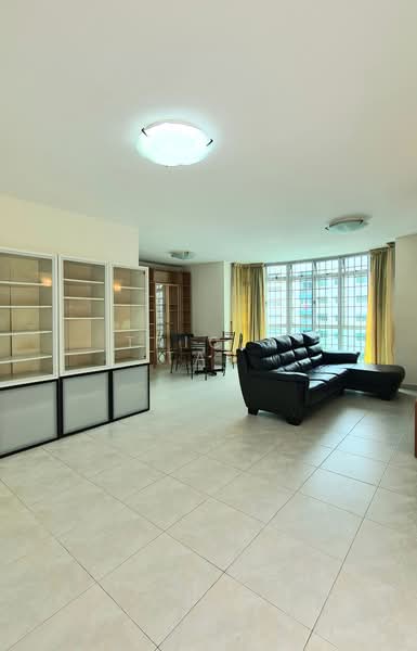 102D Punggol Field, 102D Punggol Field, 3 Bedrooms, 1,189 sqft, HDB Flat For Rent, by Tricia Tan, 24158537 - PropertyGuru.com.sg