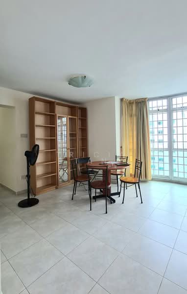 102D Punggol Field, 102D Punggol Field, 3 Bedrooms, 1,189 sqft, HDB Flat For Rent, by Tricia Tan, 24158537 - PropertyGuru.com.sg