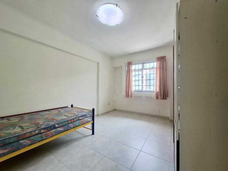 102D Punggol Field, 102D Punggol Field, Hougang / Punggol / Sengkang, 3 Bedrooms, 1,189 sqft, HDB Flat For Rent, by Tricia Tan, 24158537 - Bedroom - PropertyGuru.com.sg