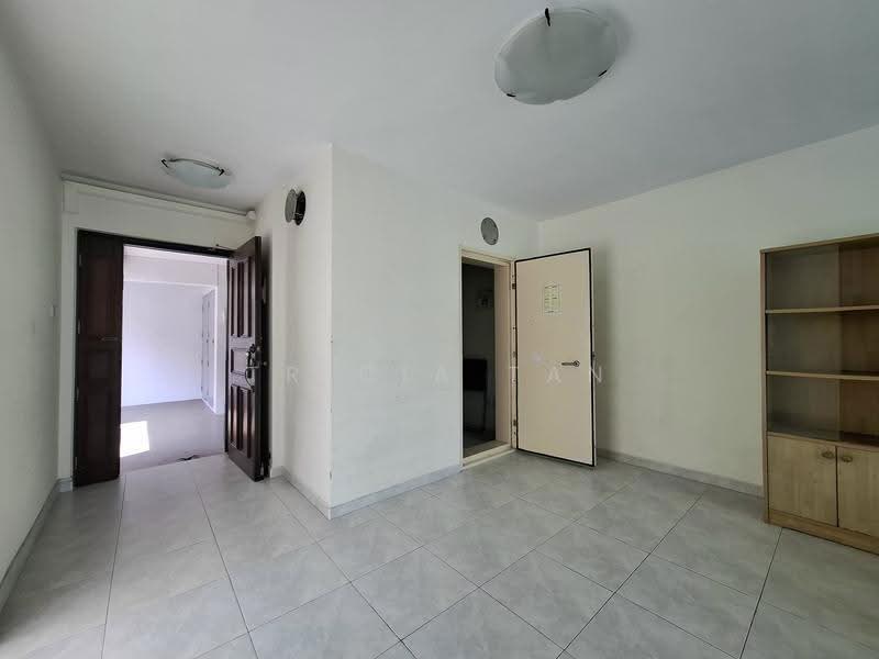 102D Punggol Field, 102D Punggol Field, Hougang / Punggol / Sengkang, 3 Bedrooms, 1,189 sqft, HDB Flat For Rent, by Tricia Tan, 24158537 - Interior - PropertyGuru.com.sg