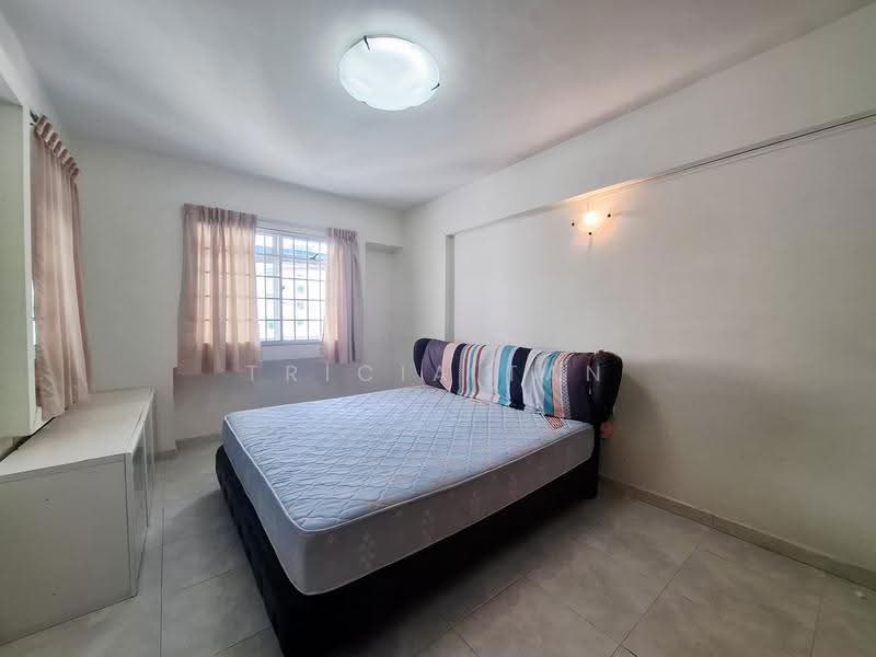 102D Punggol Field, 102D Punggol Field, Hougang / Punggol / Sengkang, 3 Bedrooms, 1,189 sqft, HDB Flat For Rent, by Tricia Tan, 24158537 - Bedroom - PropertyGuru.com.sg
