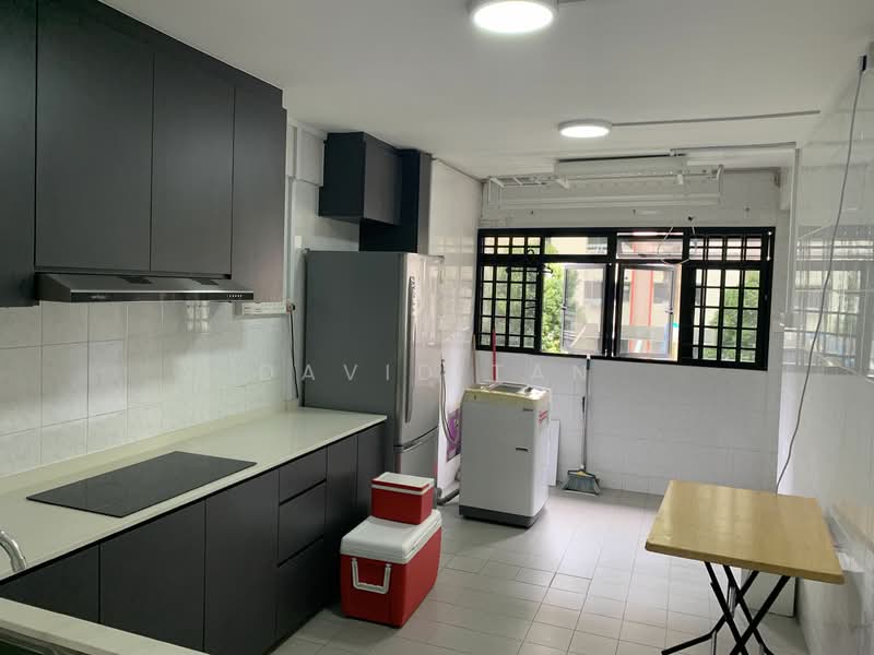 702 West Coast Road, 702 West Coast Road, 2 Bedrooms, 720 sqft, HDB Flat For Rent, by David Tan, 24158677 - PropertyGuru.com.sg