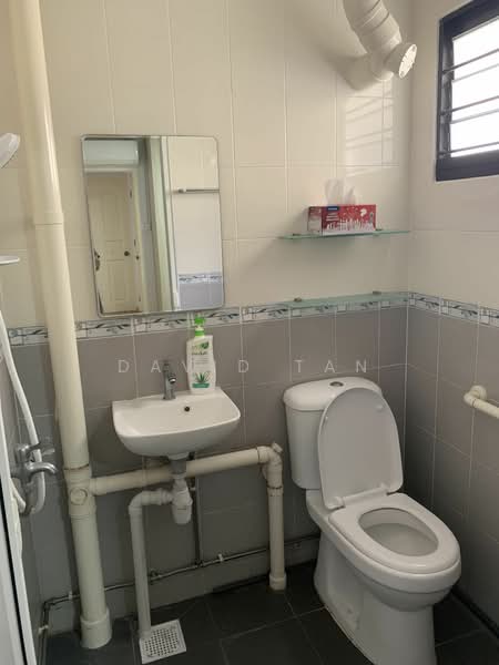 702 West Coast Road, 702 West Coast Road, 2 Bedrooms, 720 sqft, HDB Flat For Rent, by David Tan, 24158677 - PropertyGuru.com.sg