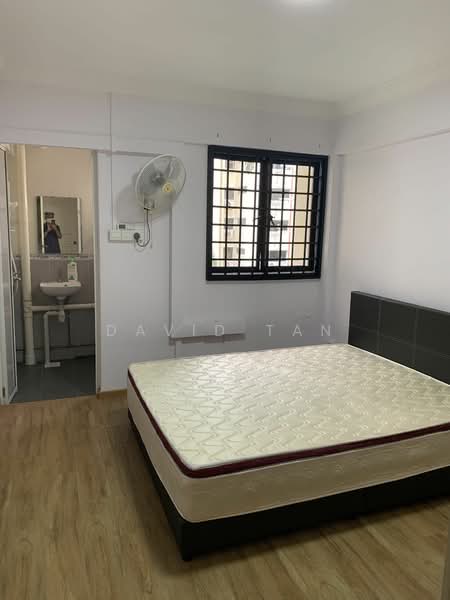 702 West Coast Road, 702 West Coast Road, 2 Bedrooms, 720 sqft, HDB Flat For Rent, by David Tan, 24158677 - PropertyGuru.com.sg