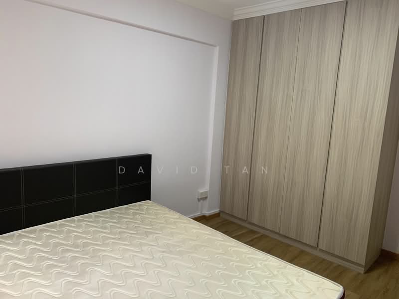 702 West Coast Road, 702 West Coast Road, 2 Bedrooms, 720 sqft, HDB Flat For Rent, by David Tan, 24158677 - PropertyGuru.com.sg