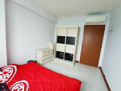 For Rent - 426C Yishun Avenue 11